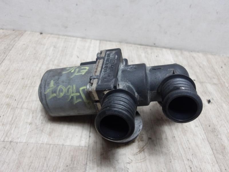 Robinet de chauffage BMW SERIE 3 E46 PHASE 1 Essence - 1