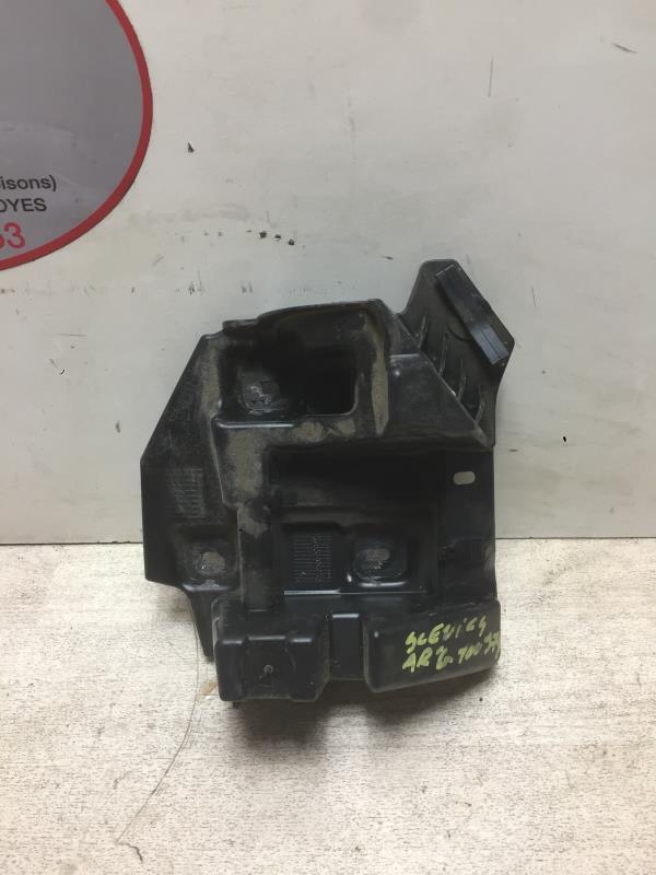 Supporto paraurti posteriore RENAULT SCENIC 4 Diésel - 1