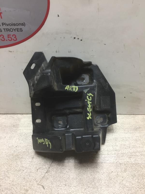 Supporto paraurti posteriore RENAULT SCENIC 4 Diésel - 1