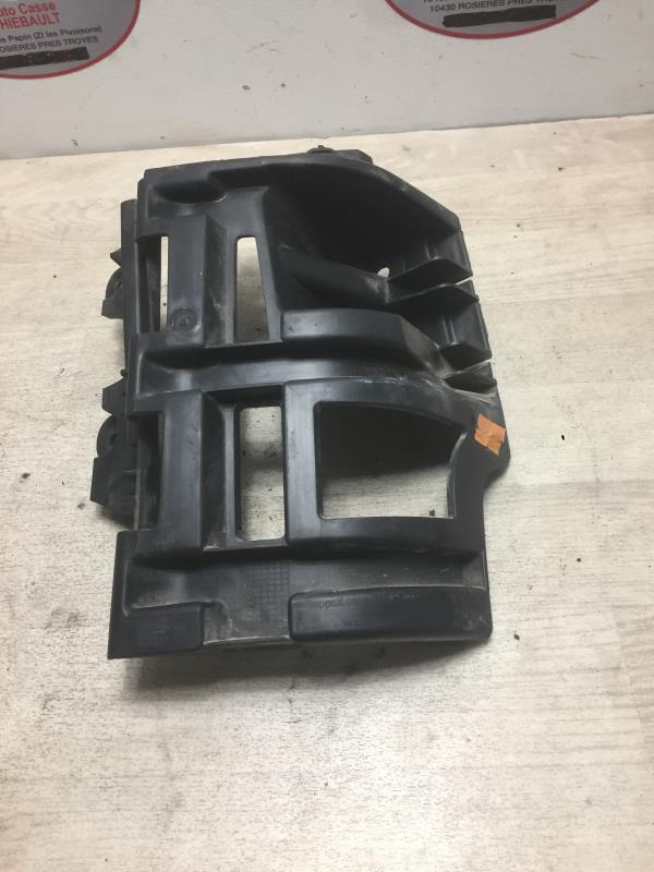 Supporto paraurti posteriore PEUGEOT 5008 1 PHASE 1 Diésel - 1