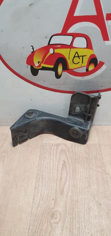 Supporto paraurti posteriore PEUGEOT BIPPER Diésel - 1
