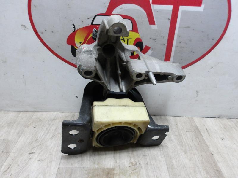 Support moteur DACIA LODGY PHASE 1 Diesel - 1