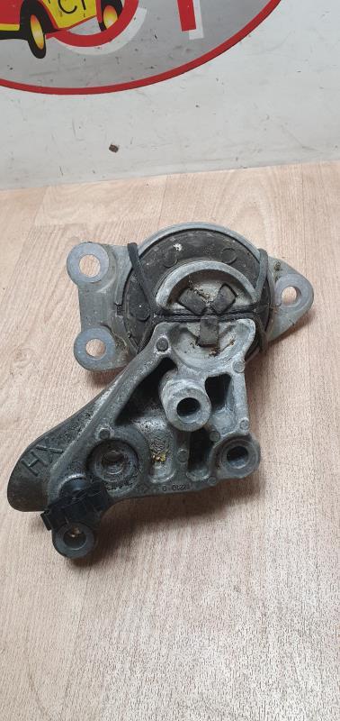 Supporto motore sinistro RENAULT GRAND SCENIC 3 PHASE 1 Diésel - 1