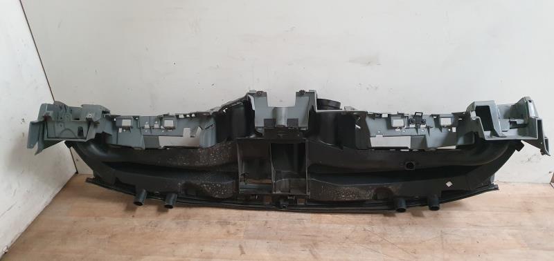 Tableau de bord IVECO DAILY 4 PHASE 1 Diesel - 1