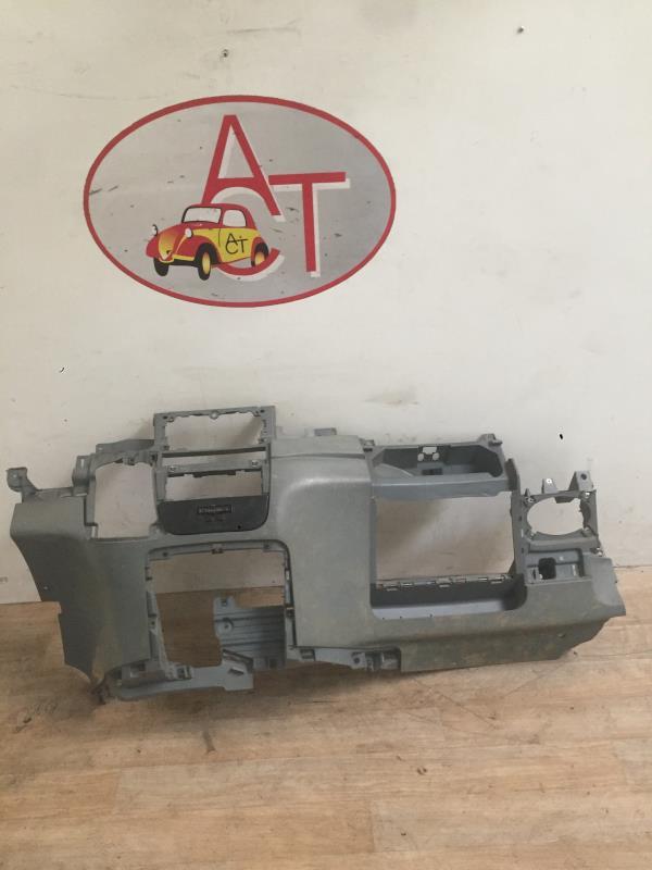 Cruscotto IVECO DAILY 4 PHASE 1 Diésel - 1