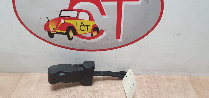Tirante portiera anteriore sinistro AUDI A1 1 PHASE 1 Diésel - 1