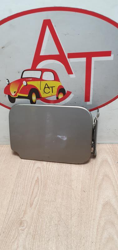 Trappe d'essence DACIA LODGY PHASE 1 Diesel - 1