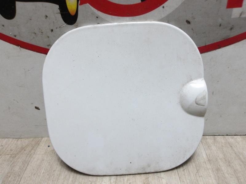 Trappe d'essence RENAULT :!:mù^rdf;me  - 1