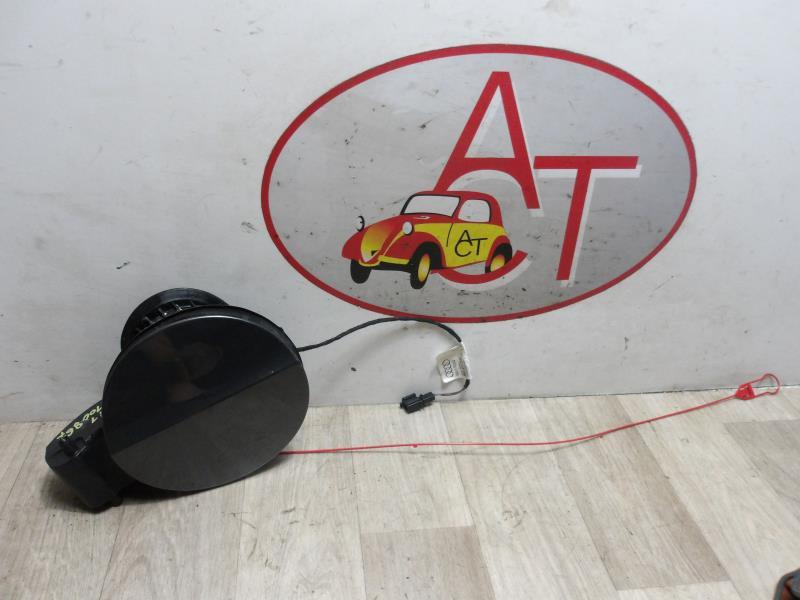 Trappe d'essence AUDI A1 1 PHASE 1 Diesel - 1