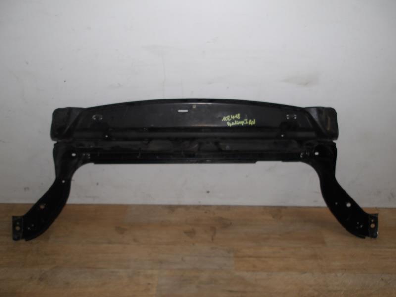 Traversa superiore CITROEN BERLINGO 1 PHASE 2 Diésel - 1