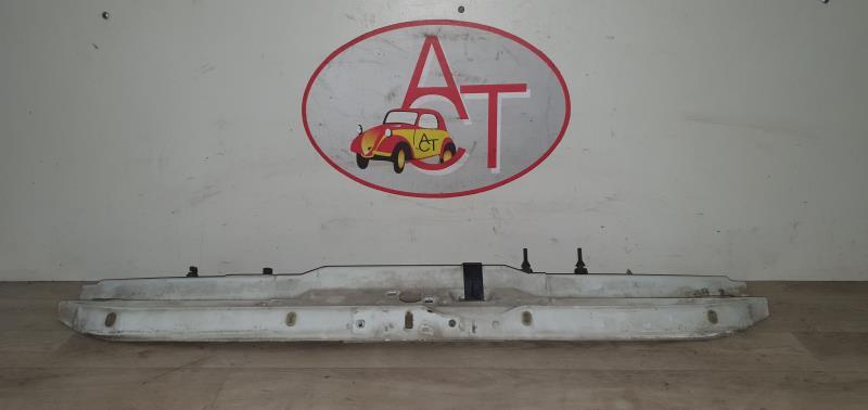 Traversa superiore RENAULT MASCOTT  - 1