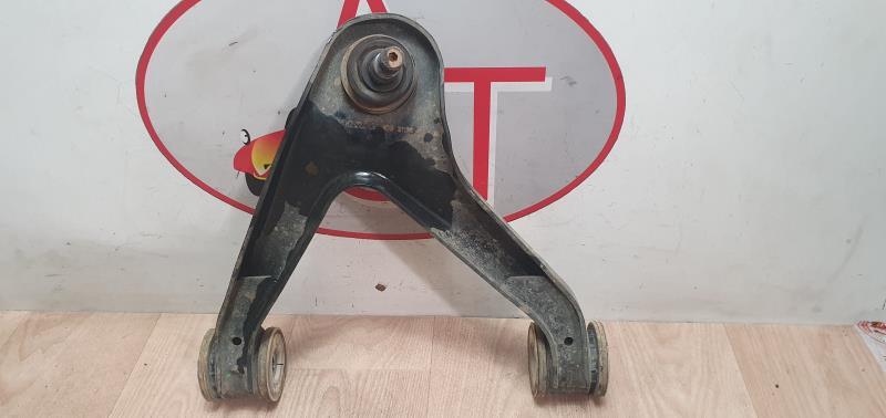 Triangle avant gauche IVECO DAILY 4 PHASE 1 Diesel - 1