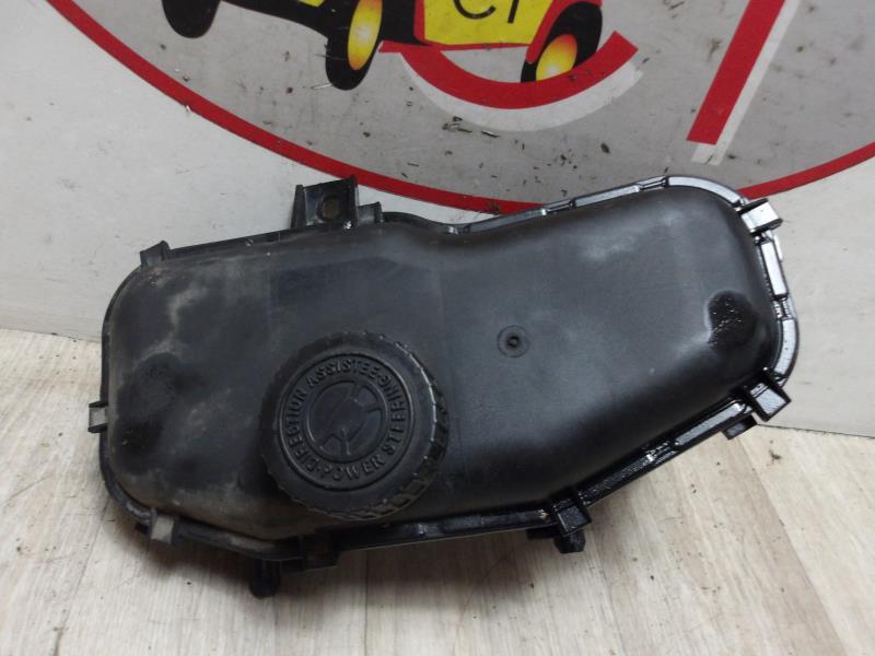 Vase de direction CITROEN BERLINGO 2 PHASE 1  - 1