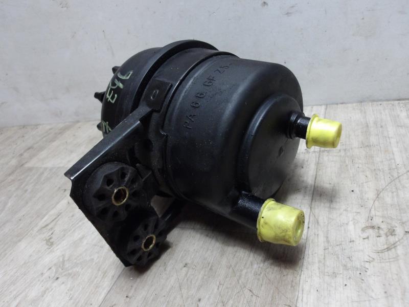 Vase de direction BMW SERIE 3 E46 PHASE 1 Essence - 1