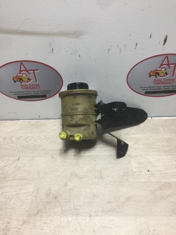 Vase de direction RENAULT MASTER 2 PHASE 2 Diesel - 1
