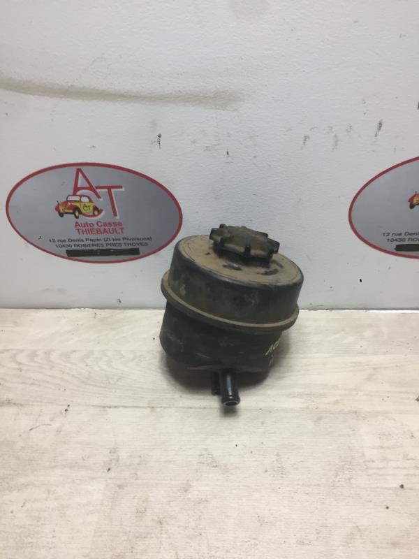 Vase de direction IVECO DAILY 4 PHASE 1 Diesel - 1