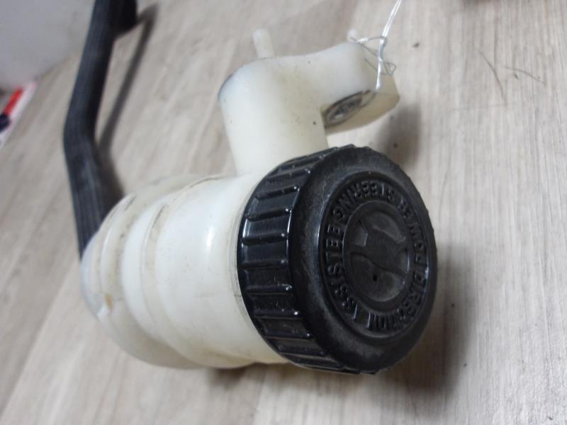 Vase de direction PEUGEOT EXPERT 2 Diesel - 1