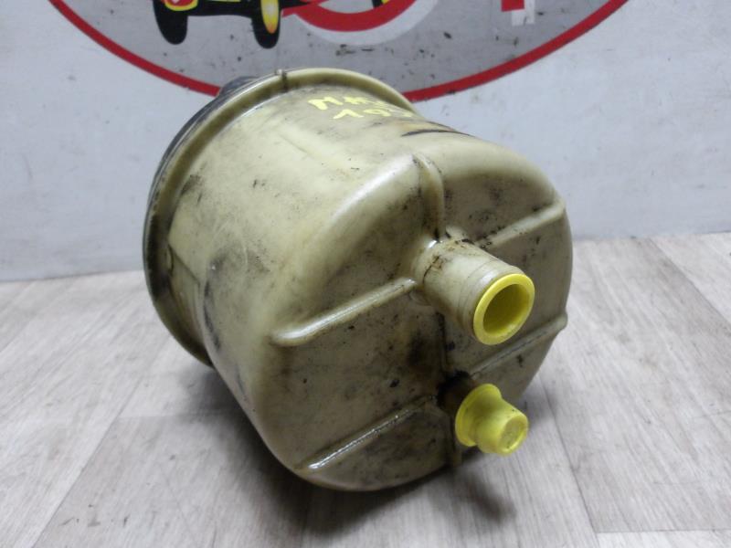 Vase de direction RENAULT MASCOTT  - 1