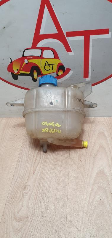 Vaso di espansione PEUGEOT BIPPER Diésel - 1