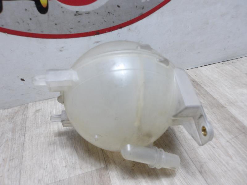 Vaso di espansione CITROEN C4 PICASSO 1 Diésel - 1