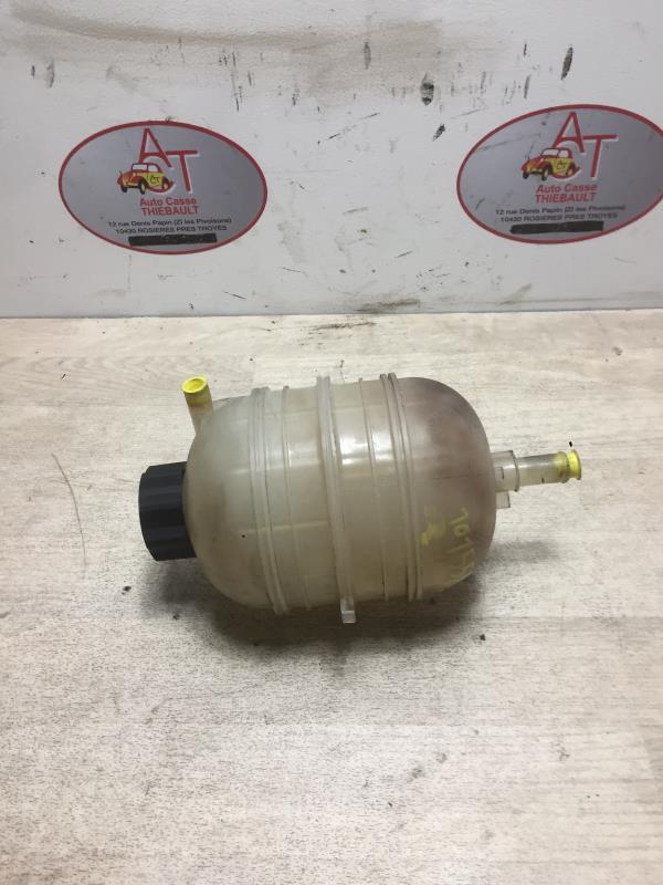 Vaso di espansione PEUGEOT 206 PHASE 1 BREAK Gasolina - 1