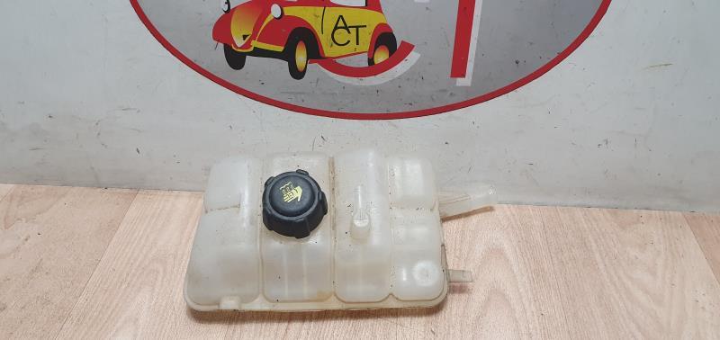 Vaso di espansione RENAULT SCENIC 4 Diésel - 1