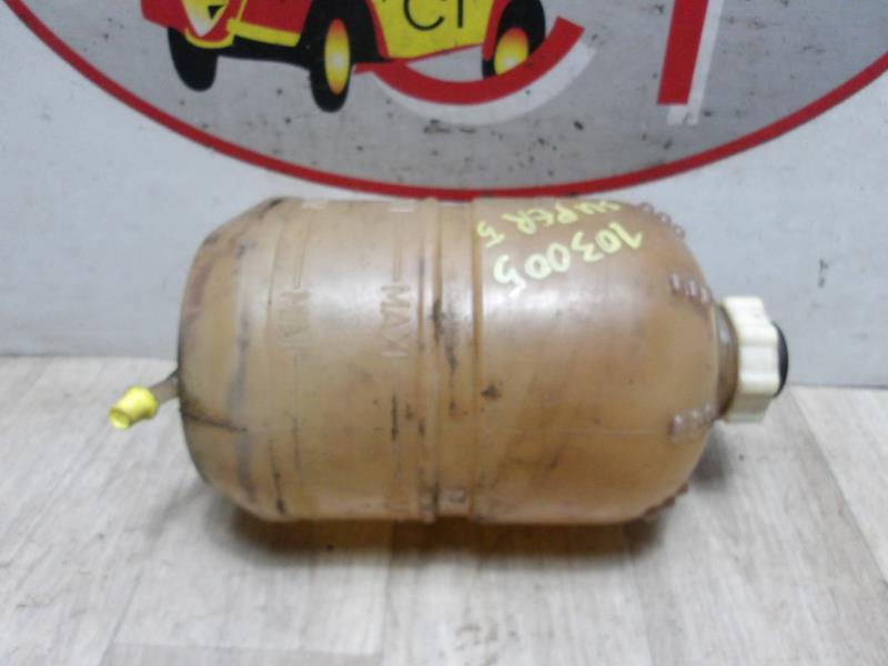 Vase d'expansion RENAULT SUPER 5 Essence - 1