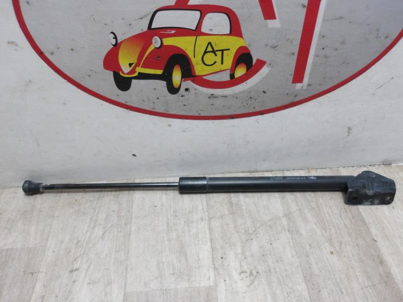 Molla a gas bagagliaio destra PEUGEOT 208 1 PHASE 1 Diésel - 1