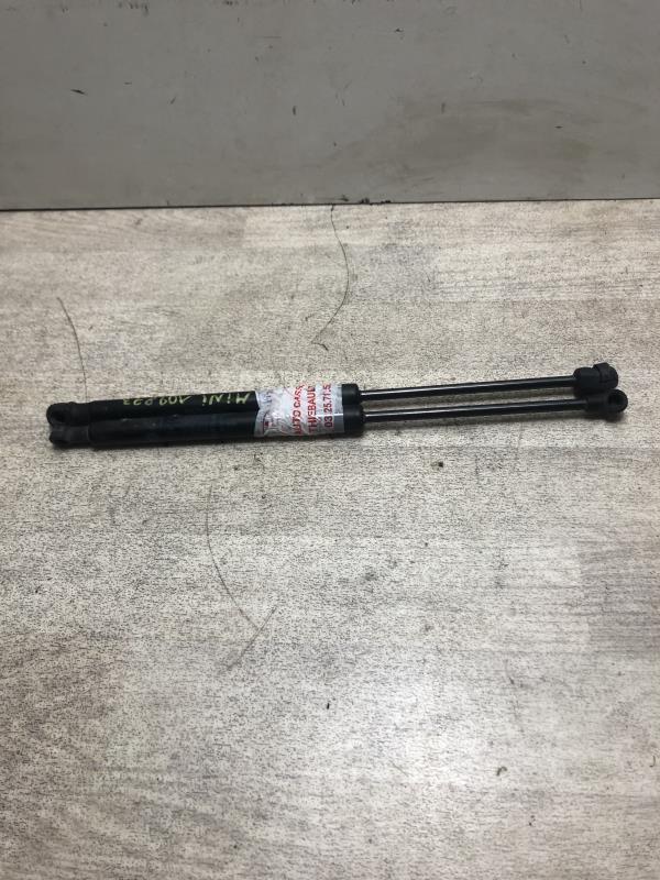 Verin de coffre MINI MINI 2 R55 CLUBMAN PHASE 1 BREAK Essence - 1