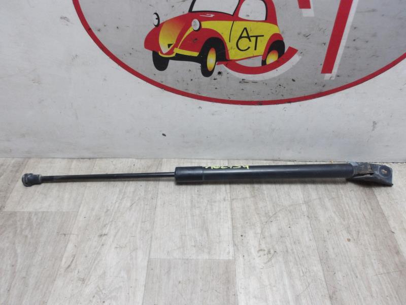 Molla a gas bagagliaio sinistra PEUGEOT 208 1 PHASE 1 Diésel - 1