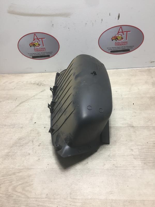 Vide poche avant droit IVECO DAILY 4 PHASE 1 Diesel - 1