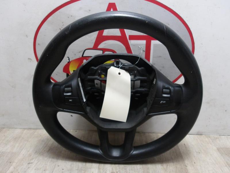 Volante PEUGEOT 208 1 PHASE 1 Diésel - 1