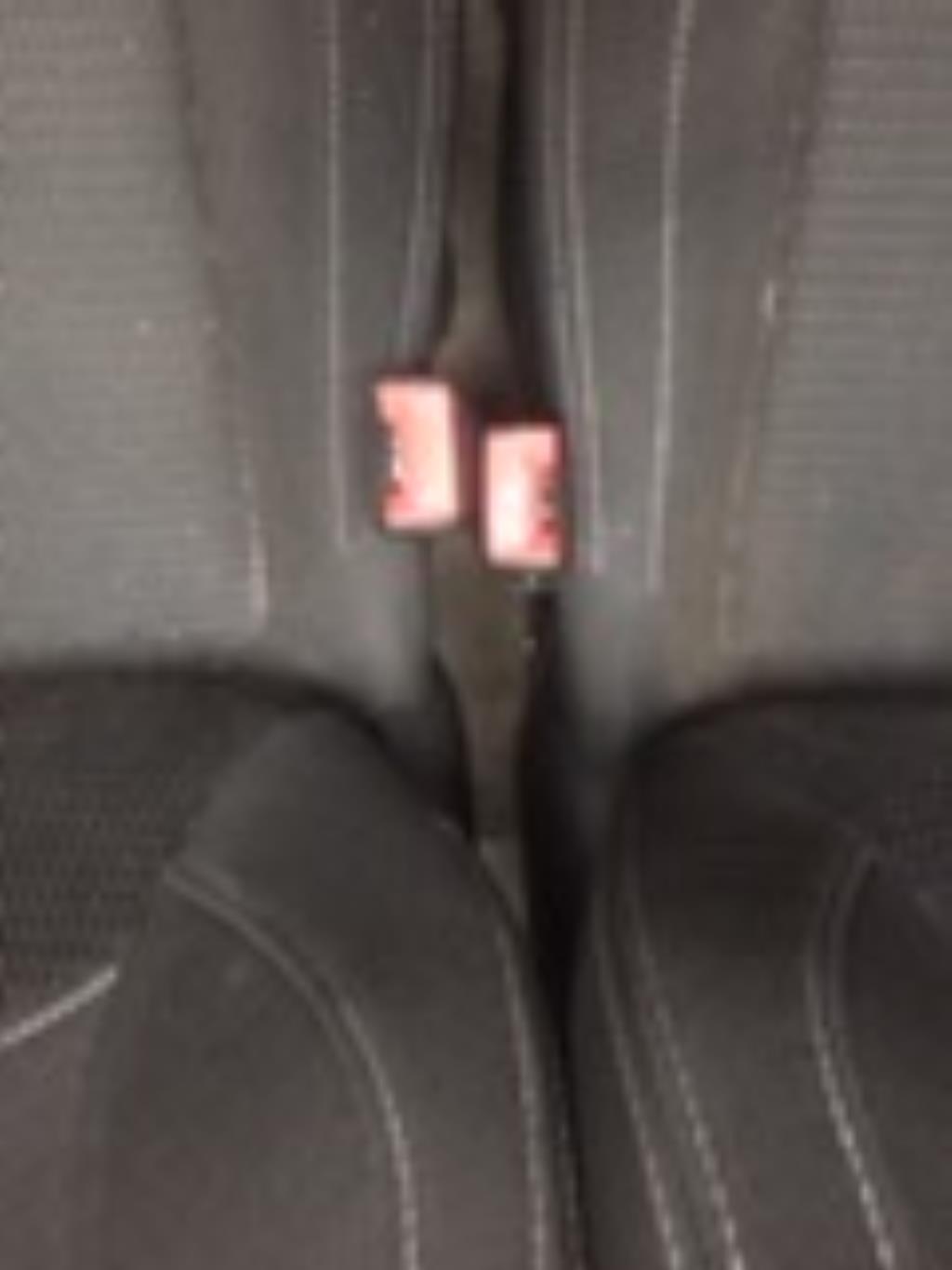 Interieur complet CITROEN C3 2 PHASE 2 Diesel - 1