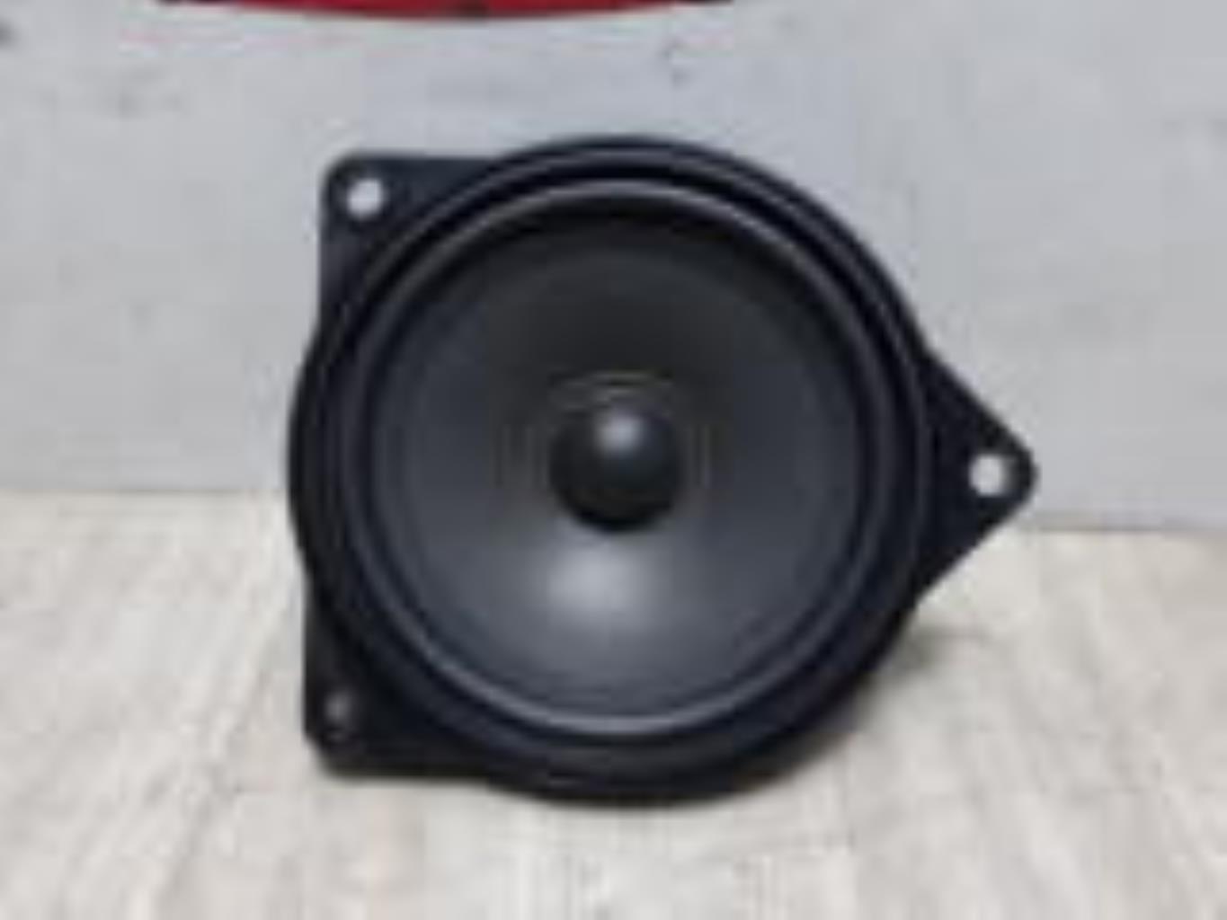 Haut parleur BMW SERIE 1 E87 PHASE 1  - 1
