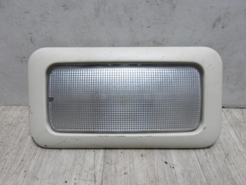 Eclairage de plafonnier FORD KA 2 PHASE 2 Essence - 1
