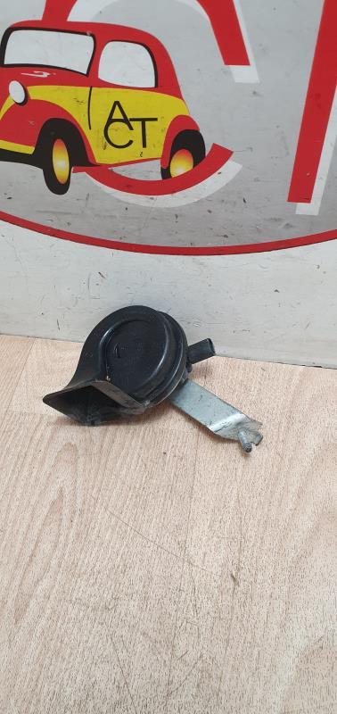 Tromba/Clacson BMW SERIE 3 E46 PHASE 1 Gasolina - 1