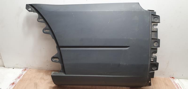Crosse arriere gauche FORD TRANSIT 5 PHASE 1 Diesel - 1