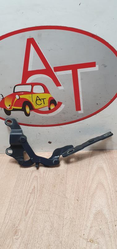 Charniere de capot BMW SERIE 1 E87 PHASE 1  - 1