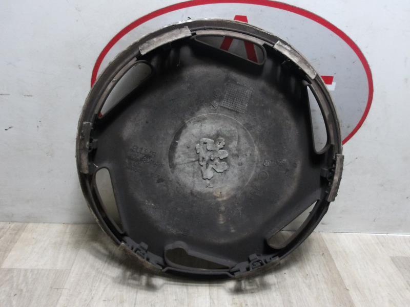 Borchia PEUGEOT 106 PHASE 2 Gasolina - 1