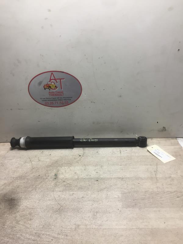 Ammortizzatore posteriore destro RENAULT CLIO 5 PHASE 1 Gasolina/Híbrido - 1