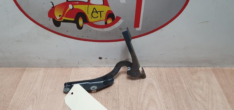 Cerniera cofano CITROEN C3 PICASSO PHASE 1 Diésel - 1