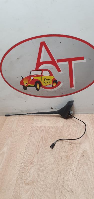 Antenne CITROEN C3 PICASSO PHASE 1 Diesel - 1