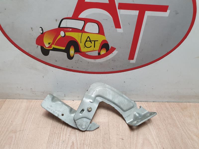 Charniere de capot RENAULT KANGOO 1 PHASE 2  - 1