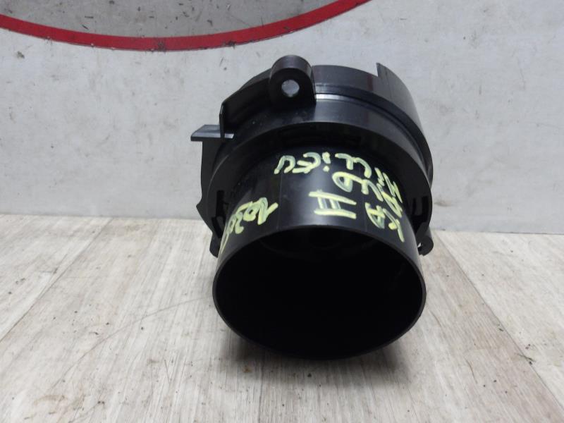 Bocchetta aerazione cruscotto anteriore destra FORD KA 2 PHASE 2 Gasolina - 1
