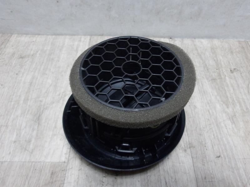 Bocchetta aerazione cruscotto anteriore destra RENAULT CLIO 4 PHASE 1 Gasolina - 1