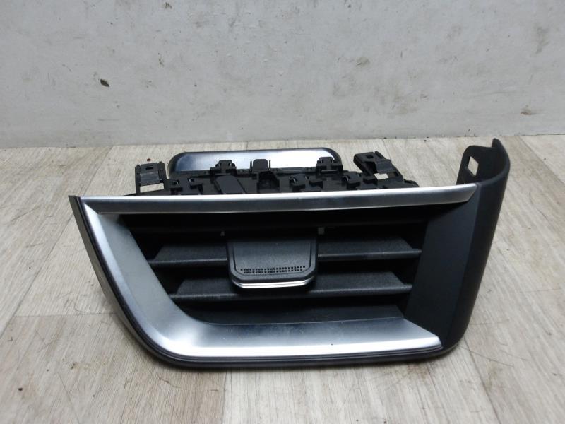 Bocchetta aerazione cruscotto anteriore destra RENAULT CLIO 5 PHASE 1 Gasolina/Híbrido - 1