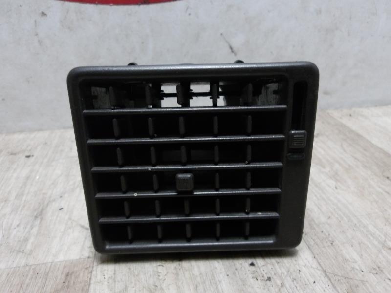 Bocchetta aerazione cruscotto anteriore destra CITROEN C25 PHASE 1 Diésel - 1