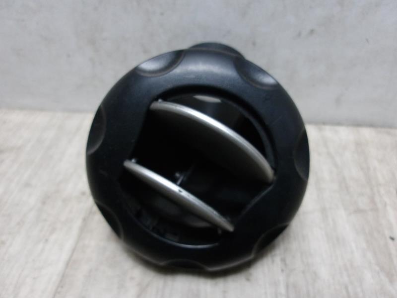 Bocchetta aerazione cruscotto anteriore destra MICROCAR M.GO  - 1