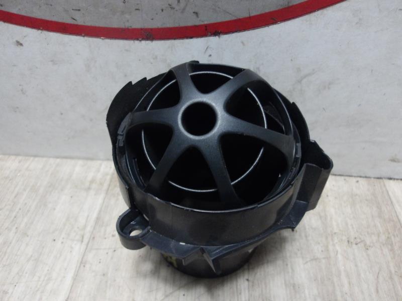Bocchetta aerazione cruscotto anteriore sinistra FORD KA 2 PHASE 2 Gasolina - 1