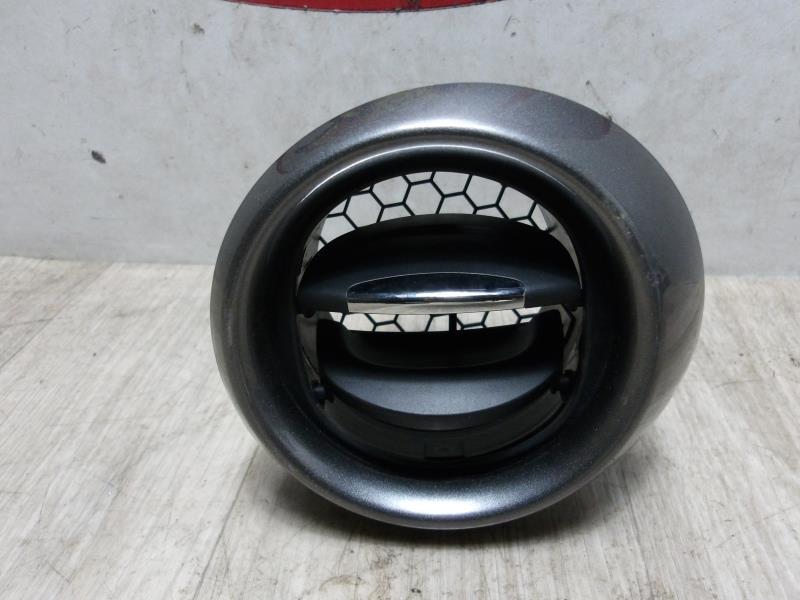 Bocchetta aerazione cruscotto anteriore sinistra RENAULT CLIO 4 PHASE 1 Gasolina - 1